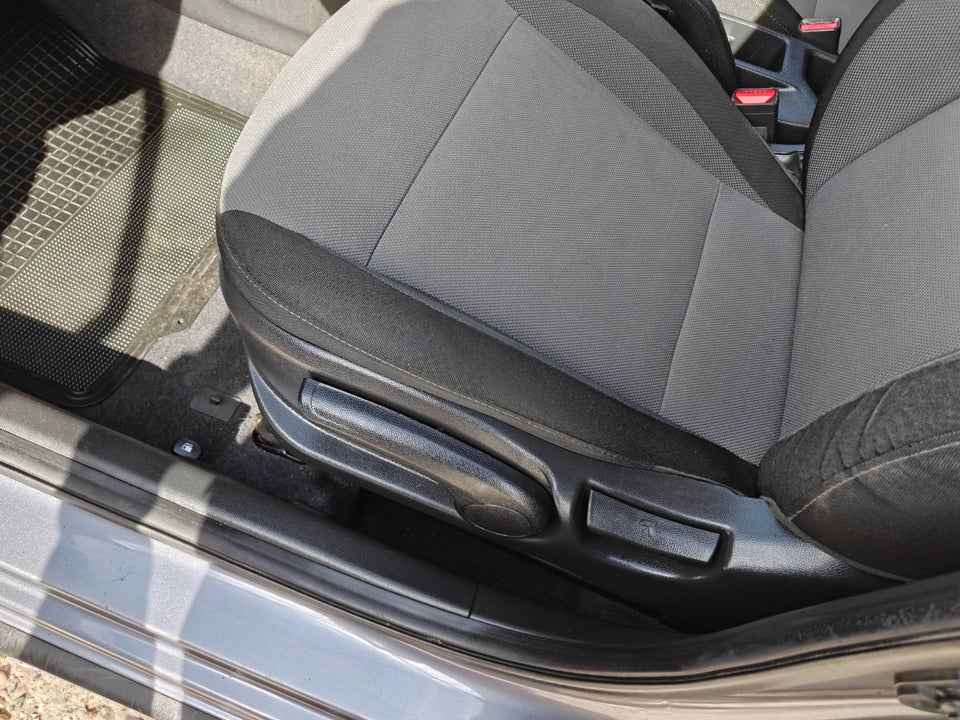 Hyundai i20 Active Cross 1,0 T-GDi Life+ 5d