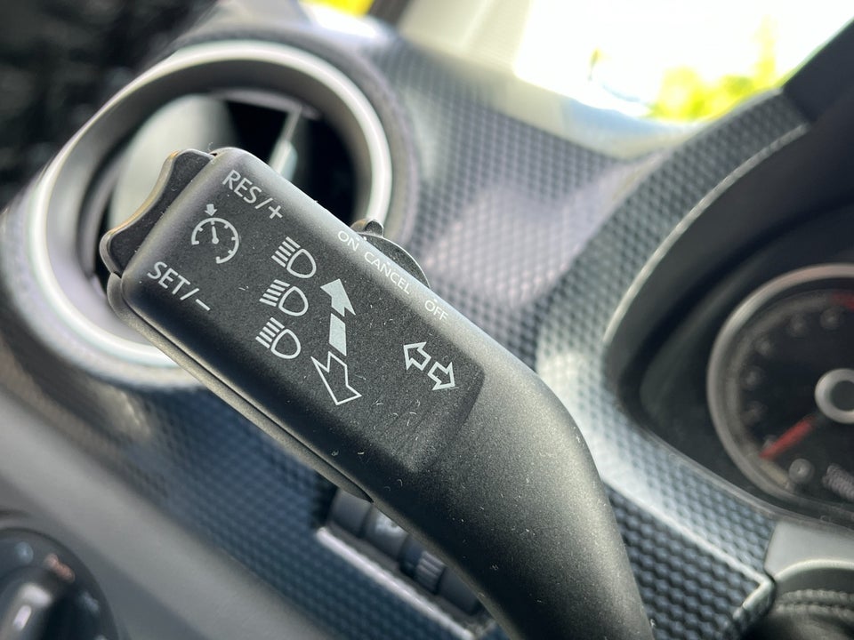 VW Up! 1,0 MPi 60 Move Up! BMT 5d