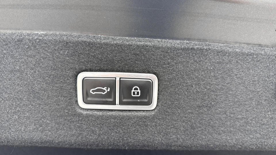 Hyundai Ioniq 6 77 Ultimate 4d