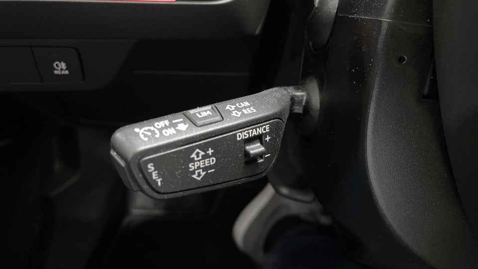 Audi Q4 e-tron 45 S-line Sportback 5d