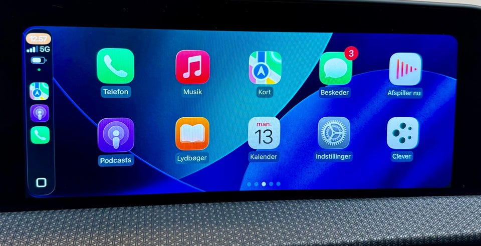 Kia EV6 77 Long Range Upgrade 5d