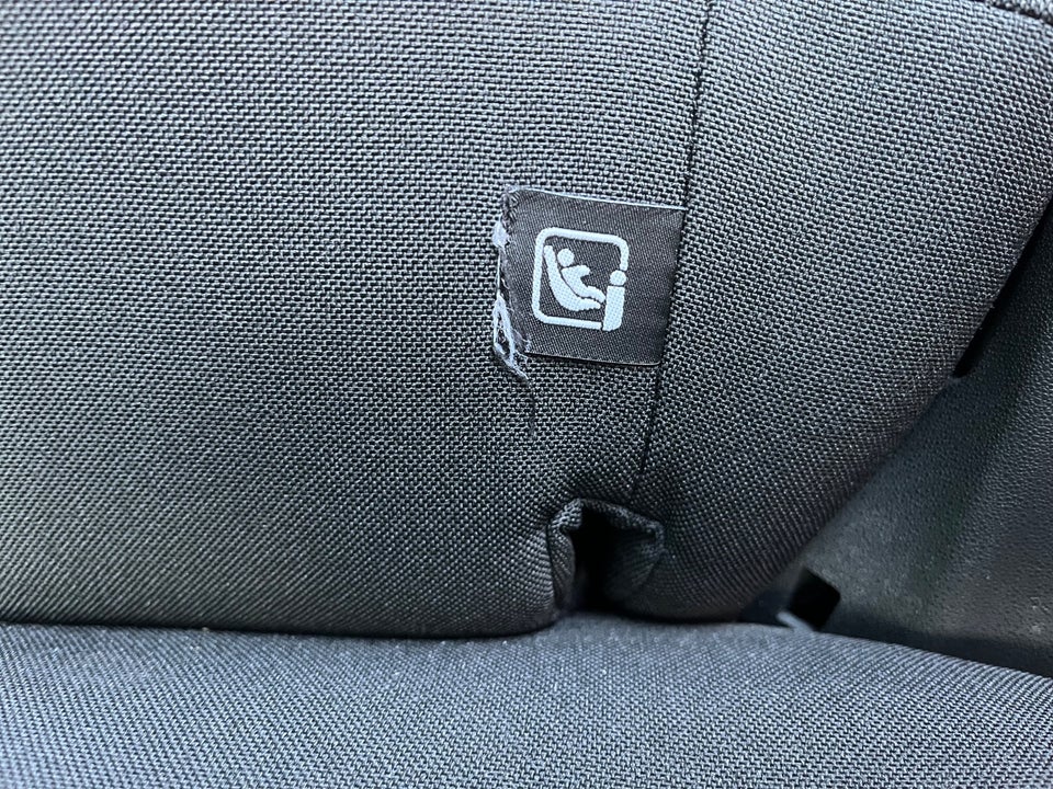 Citroën C4 Cactus 1,2 PureTech 110 SkyLine 5d