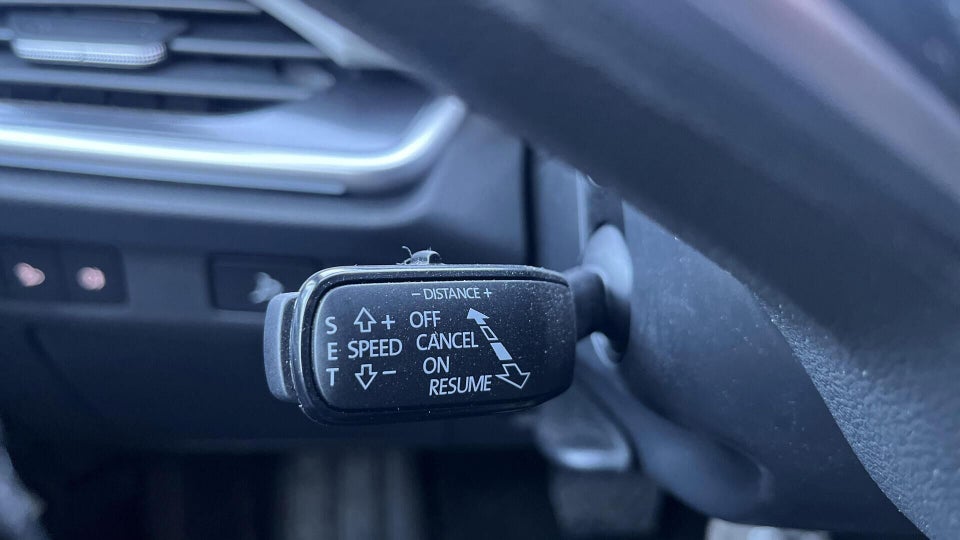 Skoda Elroq 85 iV Maxx 5d