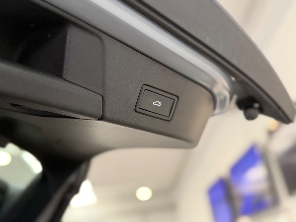 VW ID.4 77 Pro Style+ 5d