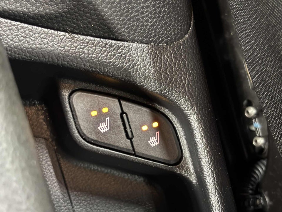 Kia Picanto 1,2 Exclusive 5d