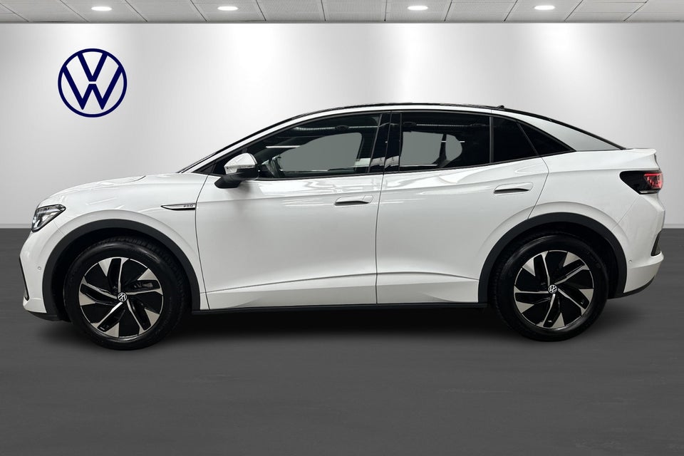 VW ID.5 77 Pro Performance 5d