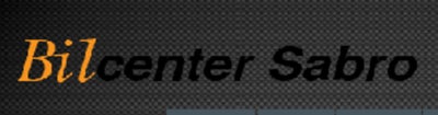 Bilcenter Sabro