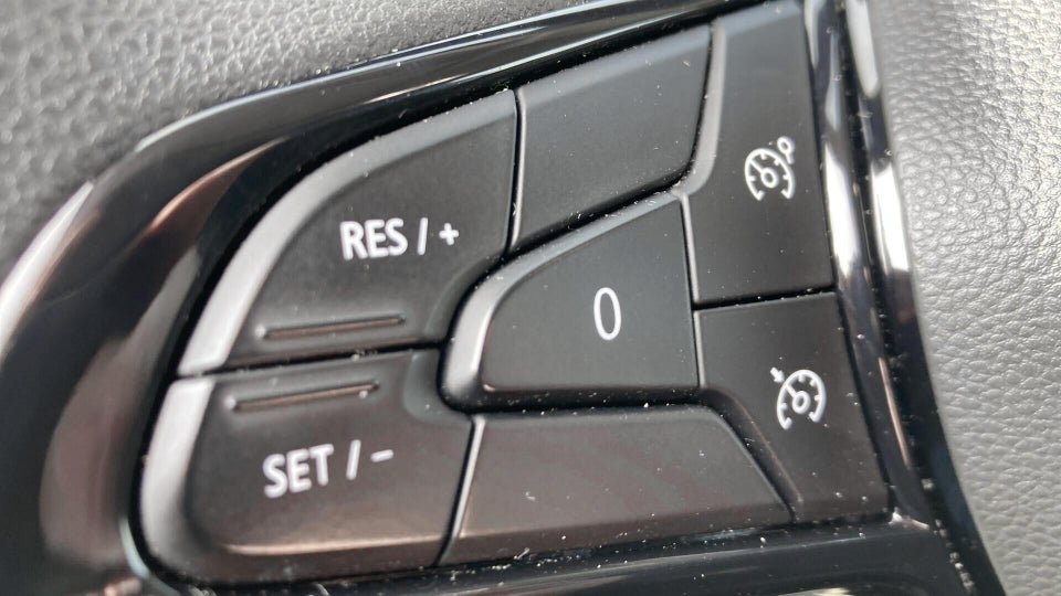 Renault Kangoo 1,5 dCi 95 L1