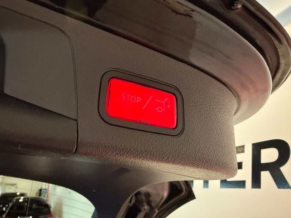 Mercedes EQA250+ AMG Advance 5d