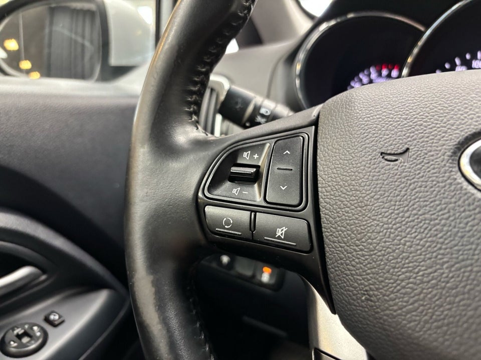 Kia Rio 1,2 CVVT Attraction+ 5d