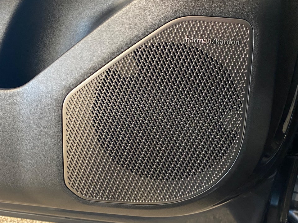 Kia EV4 81 Long Range Earth 5d