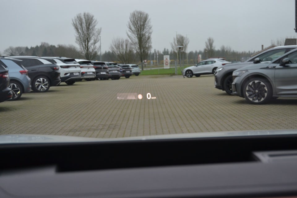 VW ID.4 77 Pro Performance Max 5d