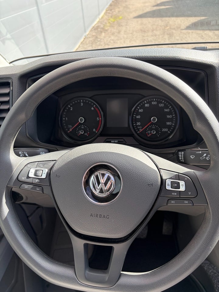 Knaus Vansation 2,0 Ti 640 MEG aut. 3d