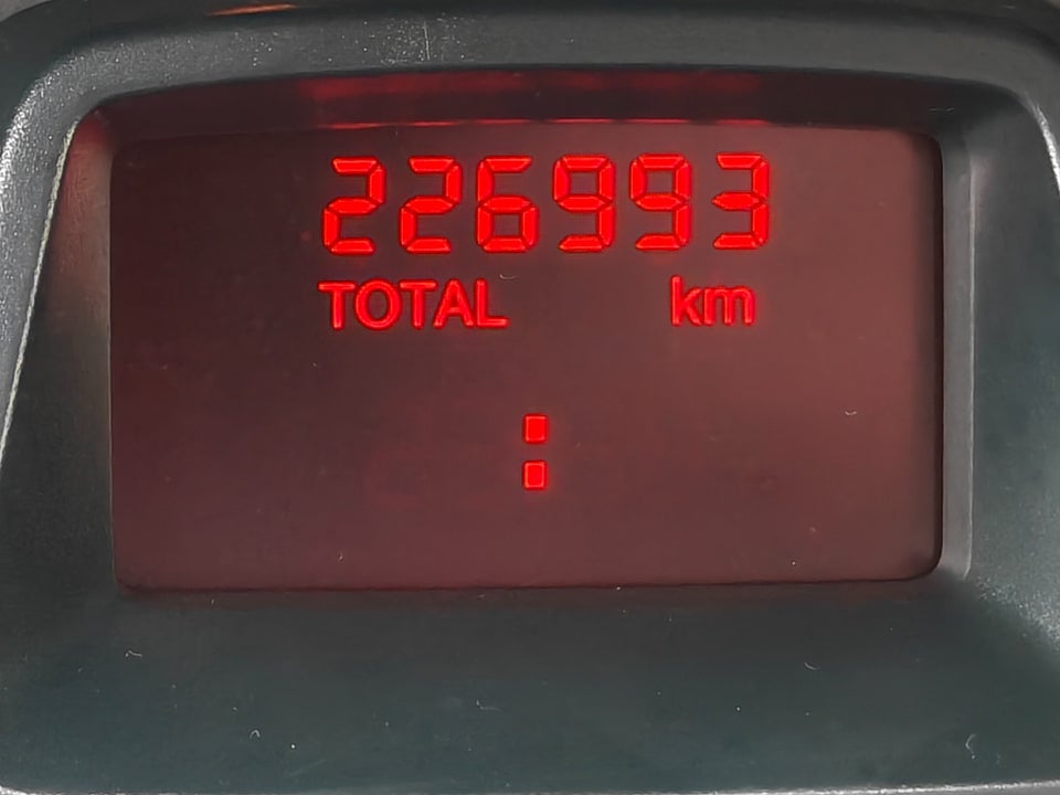 Ford Ka 1,2 Special Trend+ 3d
