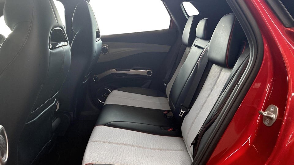 BYD Atto 3 60 Design 5d