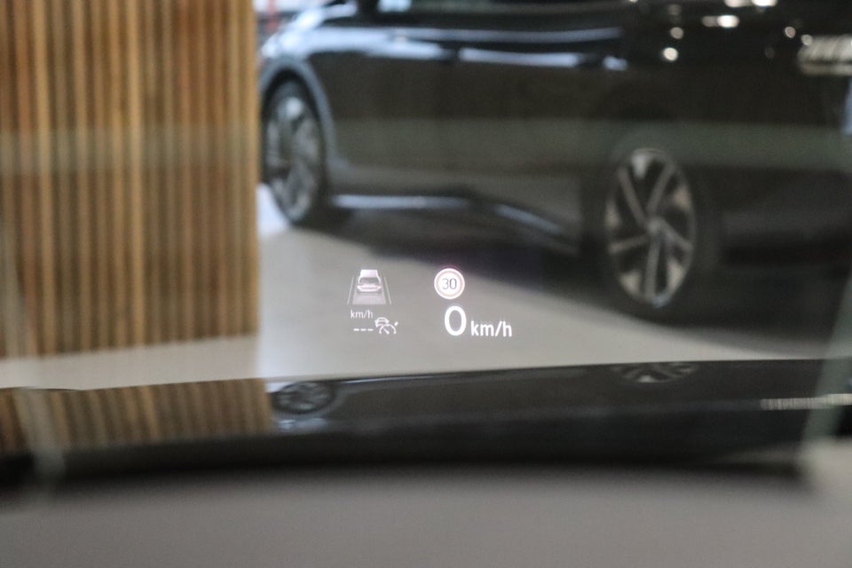 VW Tiguan 1,4 eHybrid R-line DSG 5d