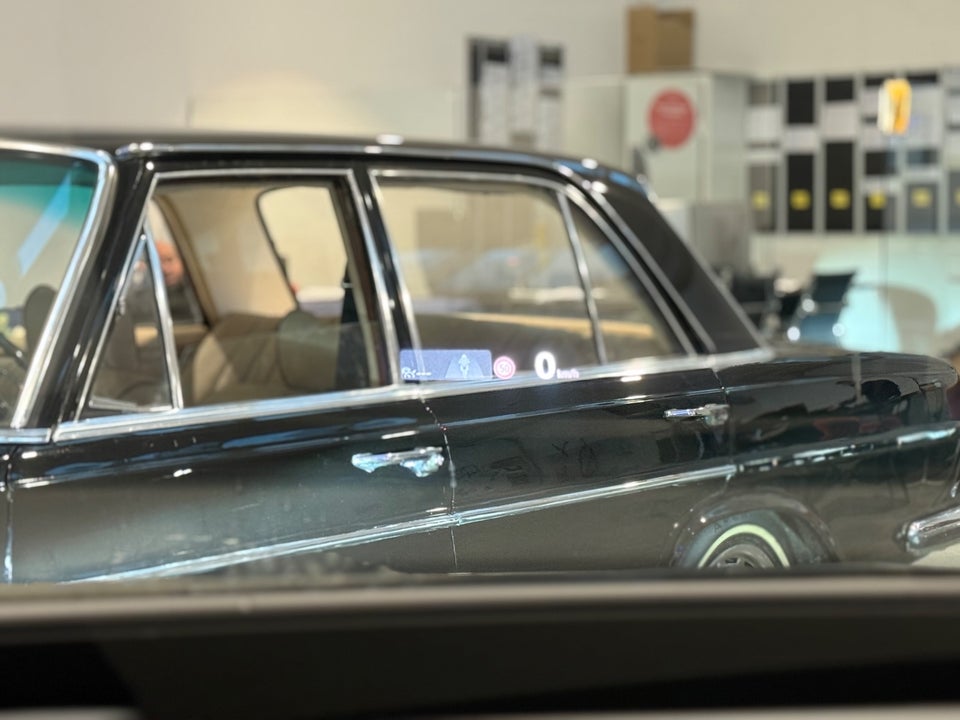 VW ID.3 58 Style Pro 5d