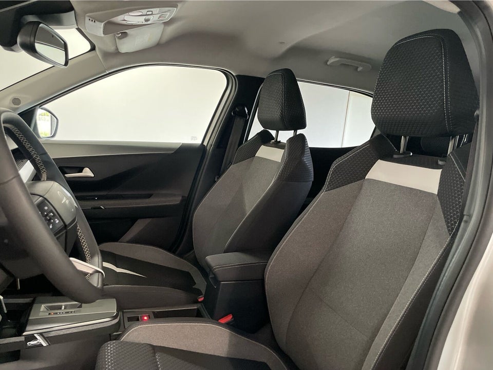 Opel Frontera 44 GS 5d