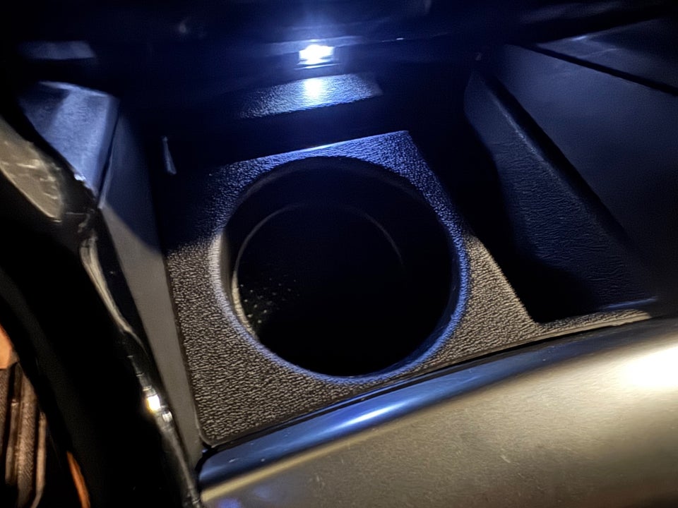 DS DS 3 1,6 BlueHDi 100 Sport 3d