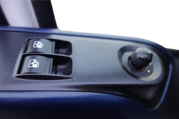 Iveco Daily 2,3 35S16 4100mm Lad AG8 2d