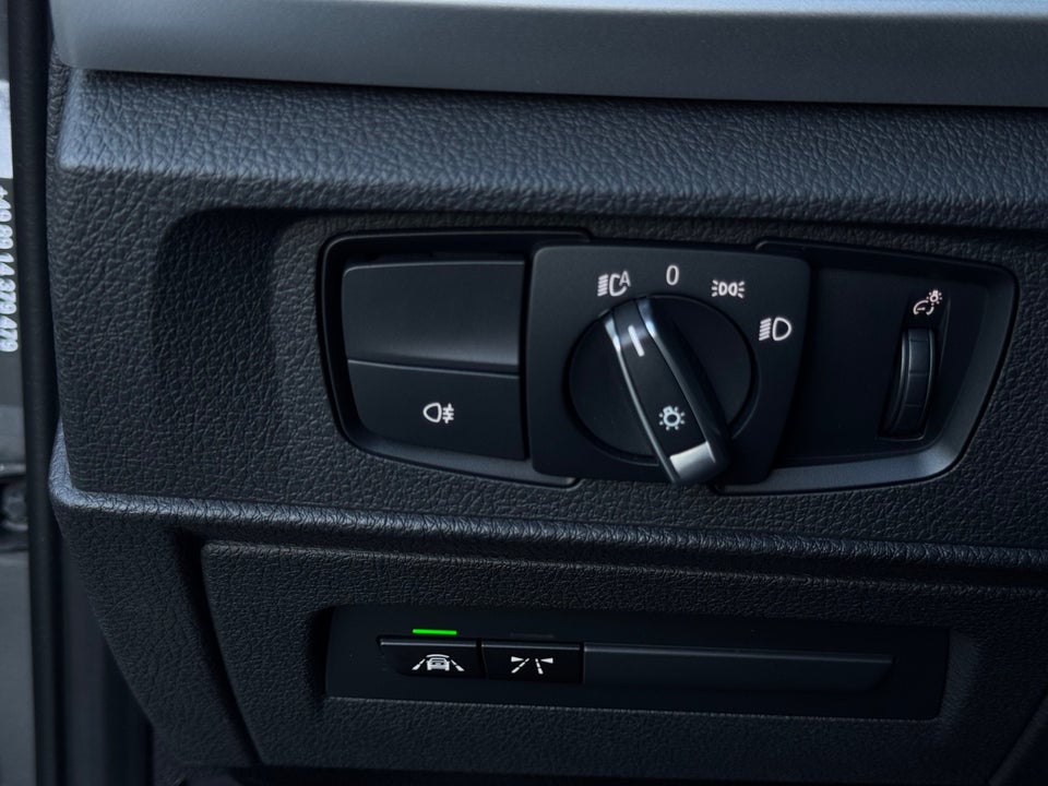 BMW M140i 3,0 Shadow Edition aut. 5d