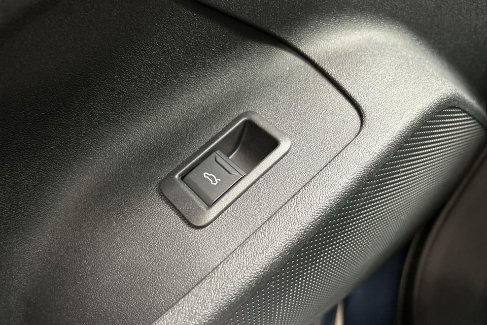 Audi A6 e-tron Progress plus performance Avant 5d