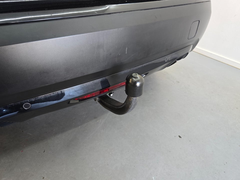 Citroën C4 1,2 PureTech 130 Feel EAT8 5d