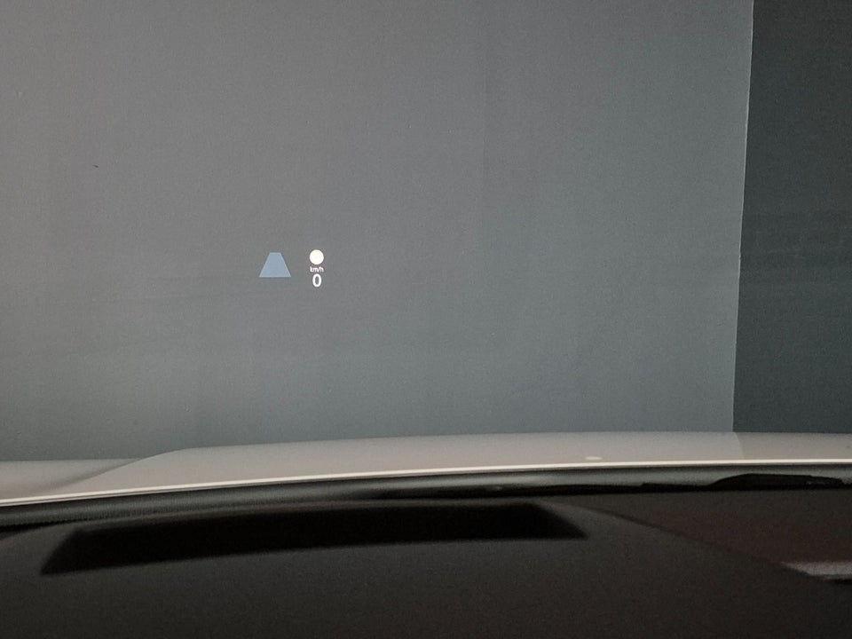 VW Golf VIII 1,4 GTE DSG 5d