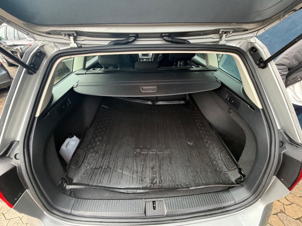 VW Passat 2,0 TDi 150 Comfort+ DSG 4d