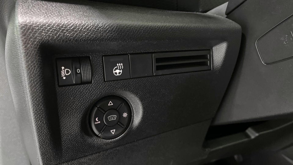 Citroën ë-C4 50 Shine 5d