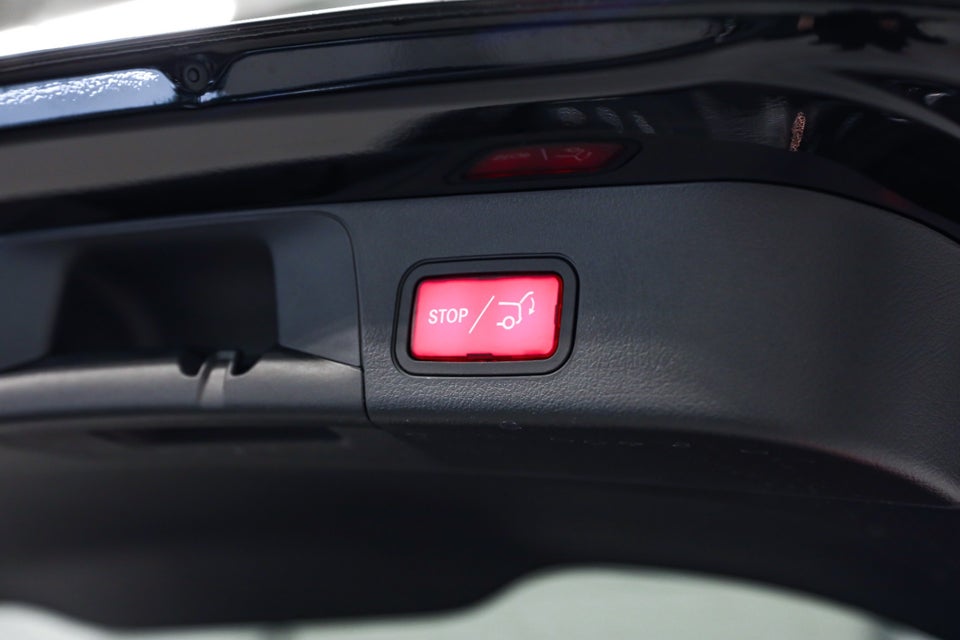 Mercedes EQB250+ AMG Advance 5d