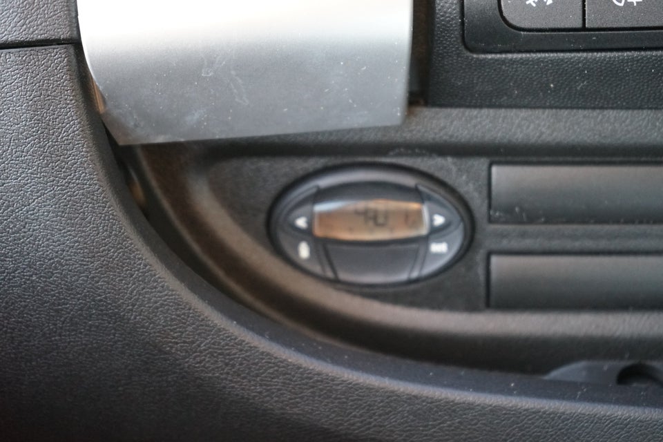 Peugeot Boxer 333 2,2 BlueHDi 140 L2H2 Premium