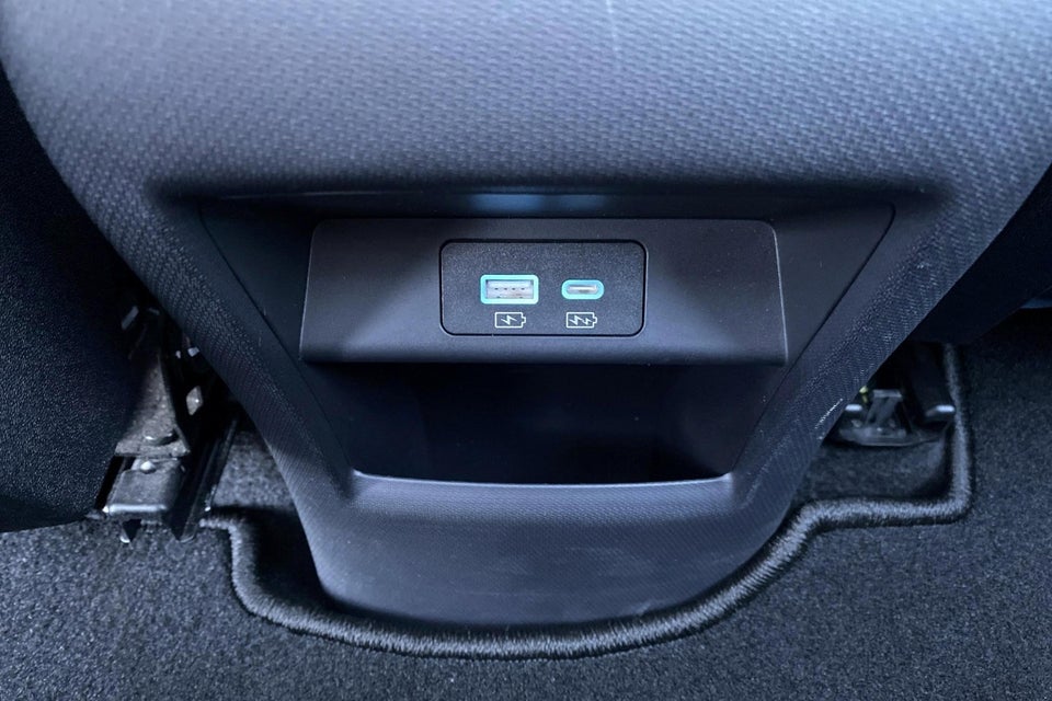 BYD Atto 3 60 Design 5d