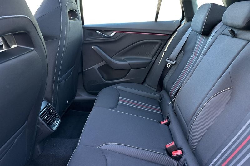 Skoda Kamiq 1,0 TSi 115 Monte Carlo DSG 5d