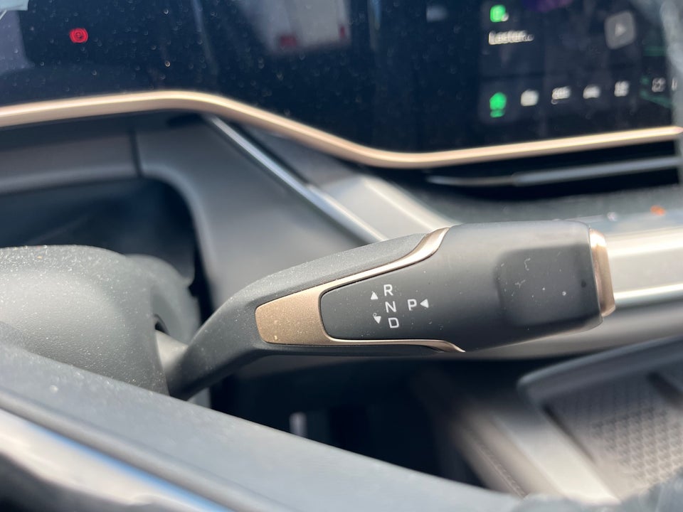 Hongqi EHS7 111 Exclusive 5d