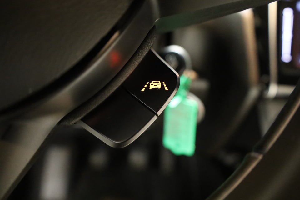 Suzuki Swift 1,2 mHybrid Action 5d