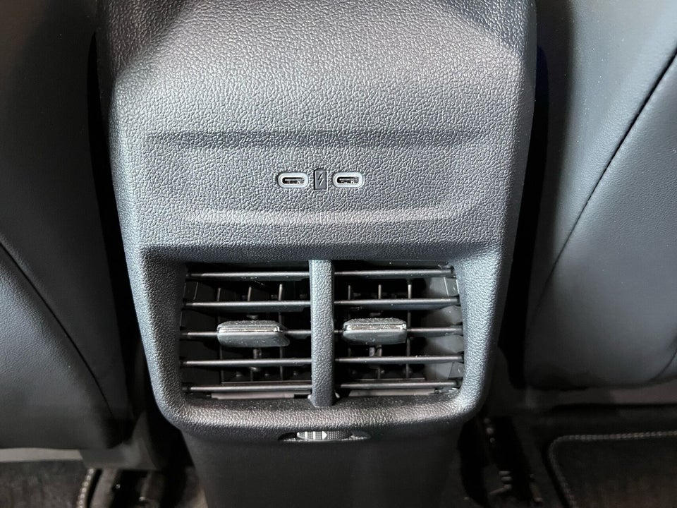 Ford Explorer 79 Premium Extended Range AWD 5d