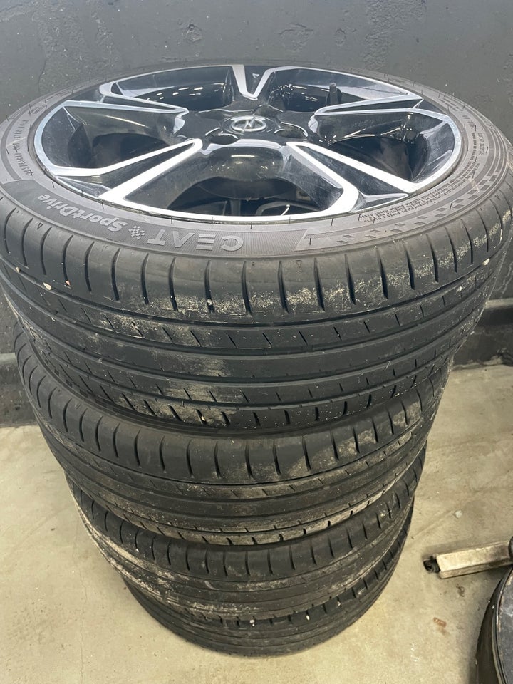 Opel Corsa 1,2 Sport 5d