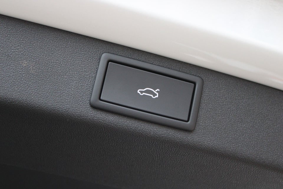 Skoda Elroq 85 iV Premium 5d