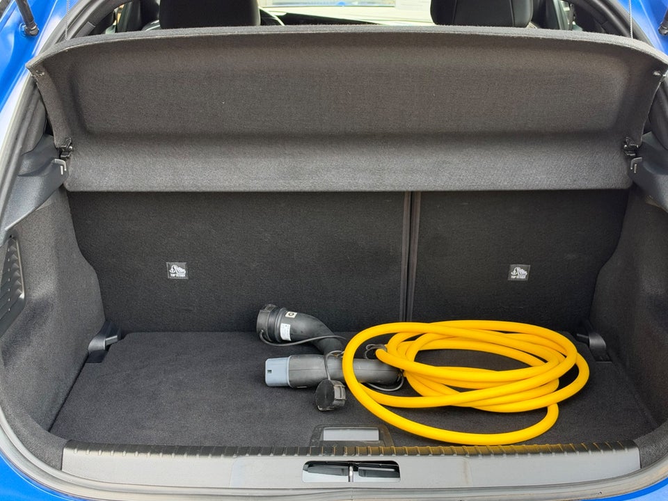 Opel Mokka-e 50 Ultimate 5d