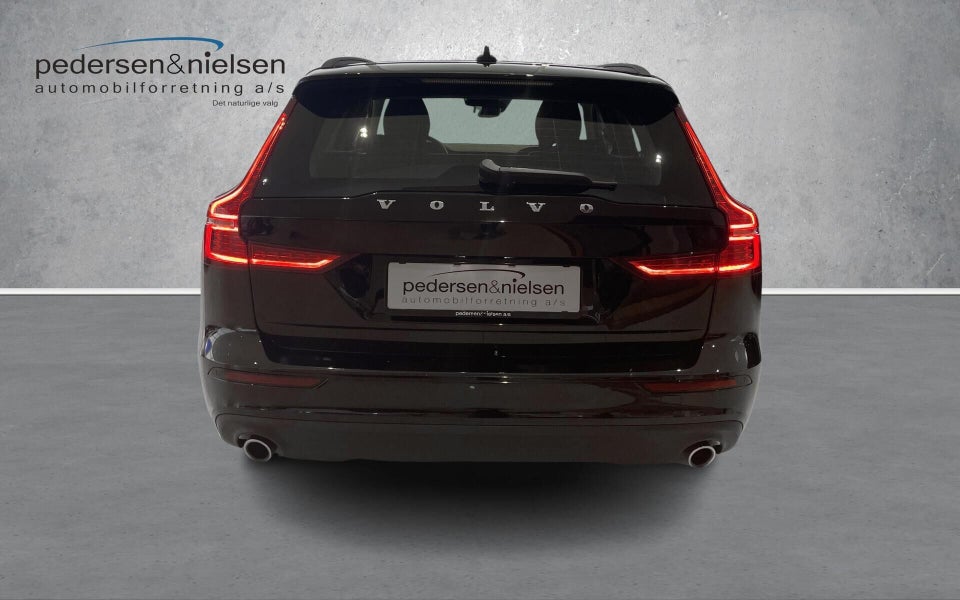 Nissan Micra 52 Advance 5d