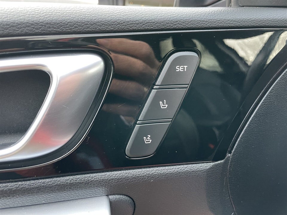 Kia Ceed 1,6 PHEV Upgrade+ SW DCT 5d