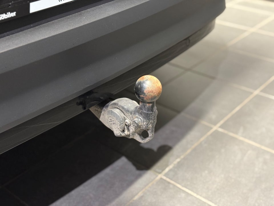 VW ID.4 77 GTX 4Motion 5d