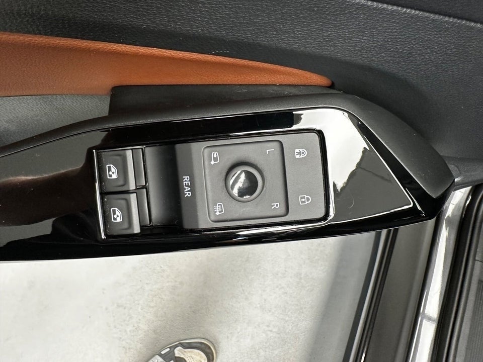 VW ID.4 77 1ST Pro Performance 5d