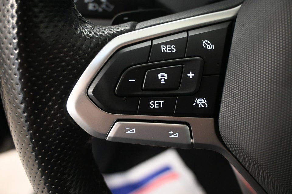 VW Passat 1,4 GTE+ Pro Variant DSG Van 5d