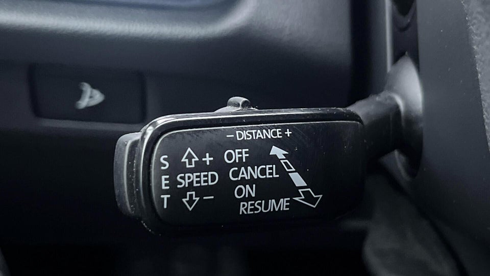 Skoda Enyaq 60 iV Premium 5d