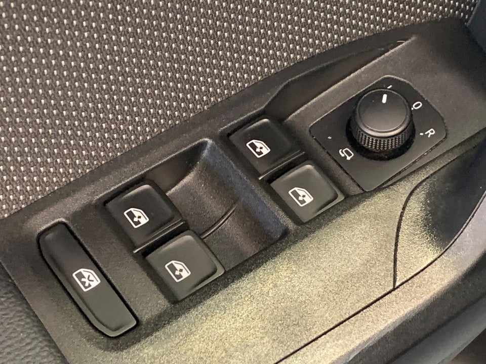 Seat Arona 1,0 TSi 110 Xcellence DSG 5d