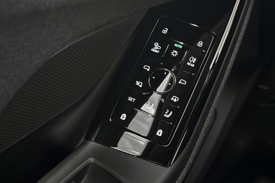 Audi A6 e-tron S-line plus performance Avant 5d