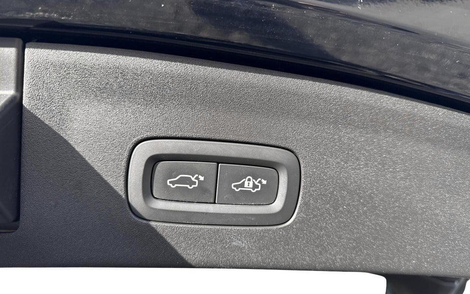 Polestar 2 Long Range AWD 5d