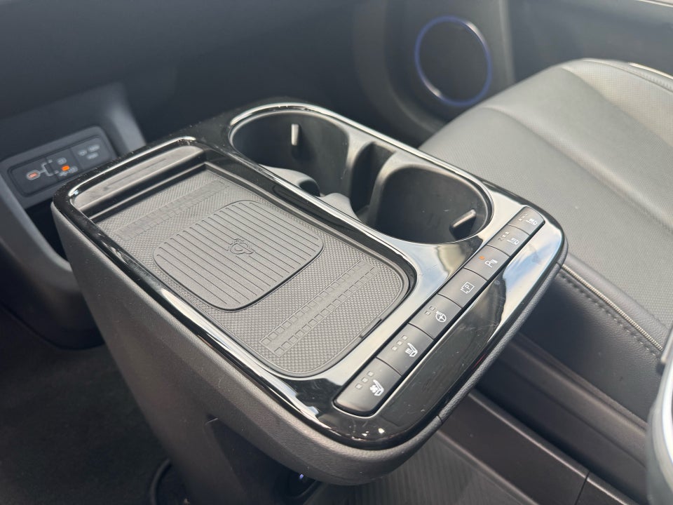 Hyundai Ioniq 5 84 Ultimate 5d